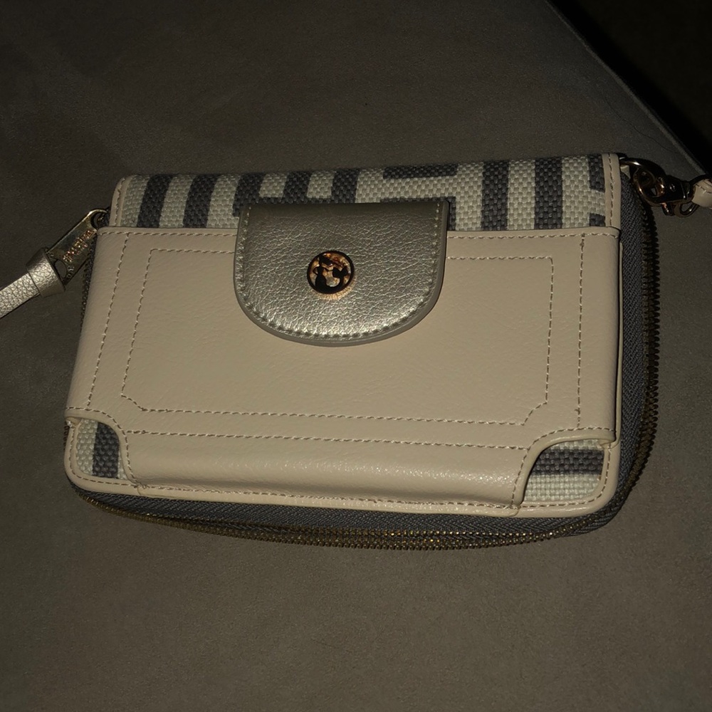 Spartina